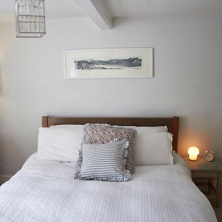 Earl Cottage, Γούντμπριτζ Εξωτερικό φωτογραφία